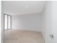 1810/11 Barrack Square, Perth WA 6000