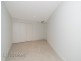 1810/11 Barrack Square, Perth WA 6000