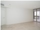 1810/11 Barrack Square, Perth WA 6000