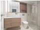 1810/11 Barrack Square, Perth WA 6000