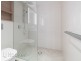 1810/11 Barrack Square, Perth WA 6000