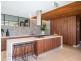 1810/11 Barrack Square, Perth WA 6000