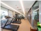 1810/11 Barrack Square, Perth WA 6000