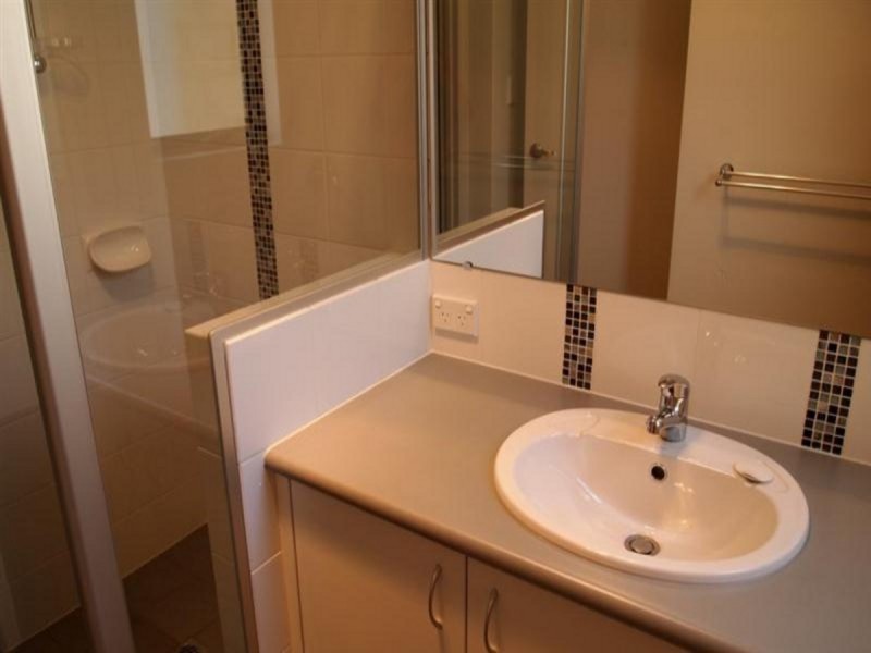 88A Gallipoli Street, Lathlain WA 6100