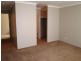88A Gallipoli Street, Lathlain WA 6100
