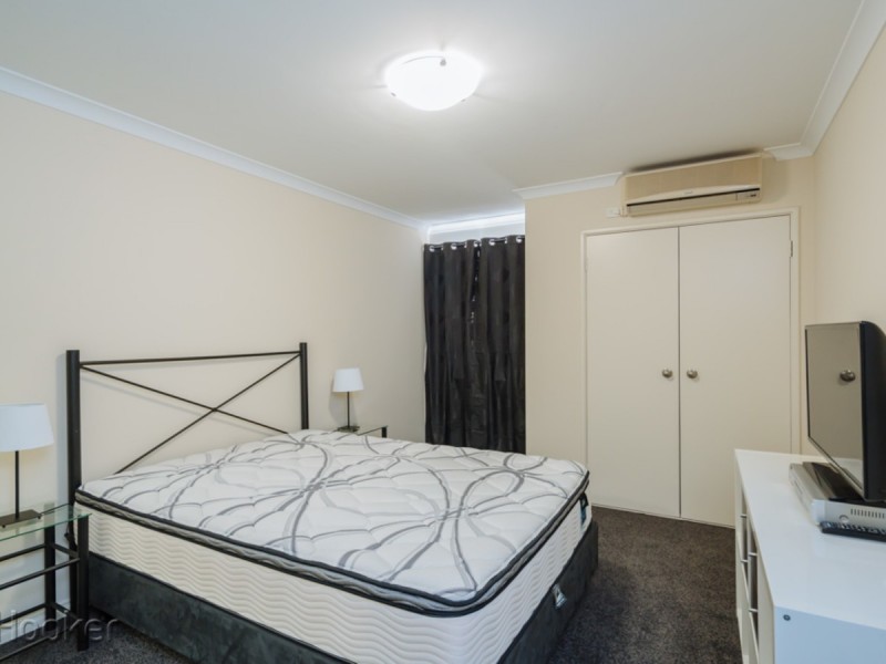 64/273 Hay Street, East Perth WA 6004