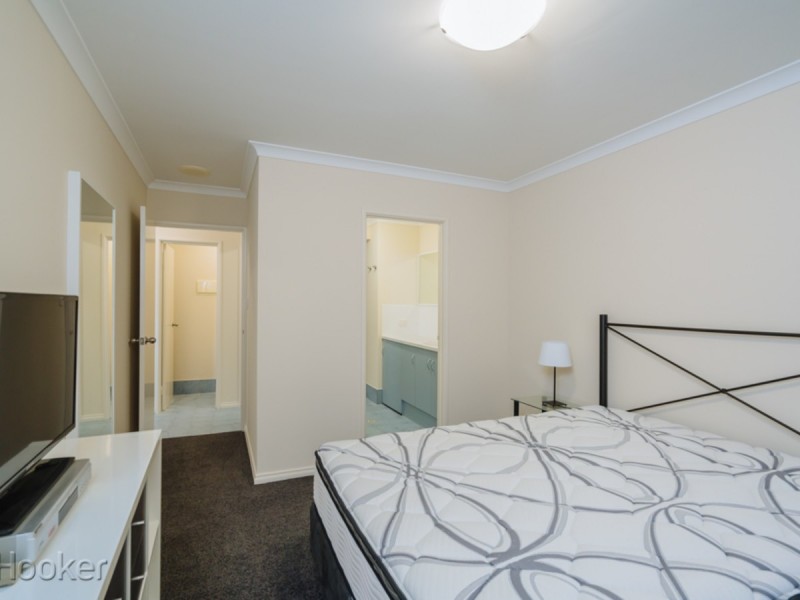 64/273 Hay Street, East Perth WA 6004