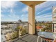 64/273 Hay Street, East Perth WA 6004