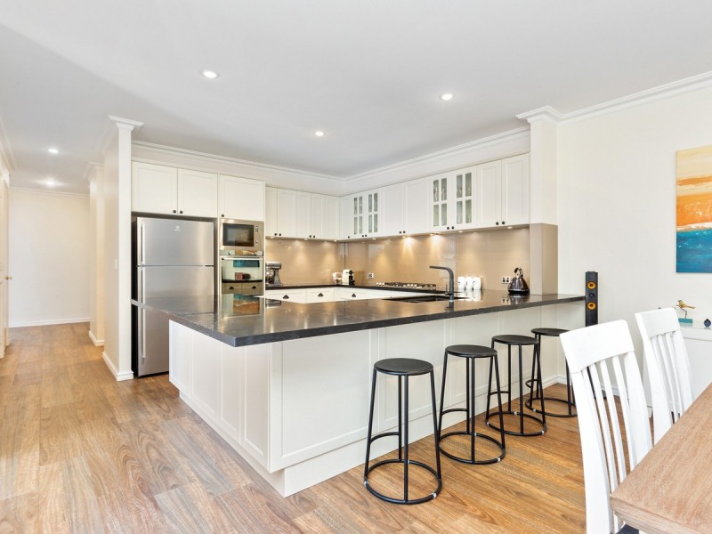 20 Beacon Terrace, East Perth WA 6004