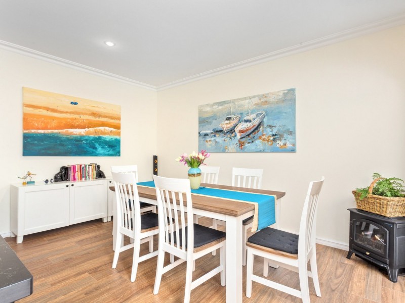 20 Beacon Terrace, East Perth WA 6004