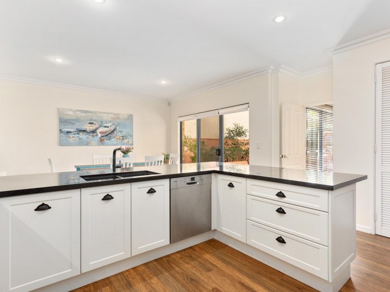 20 Beacon Terrace, East Perth WA 6004