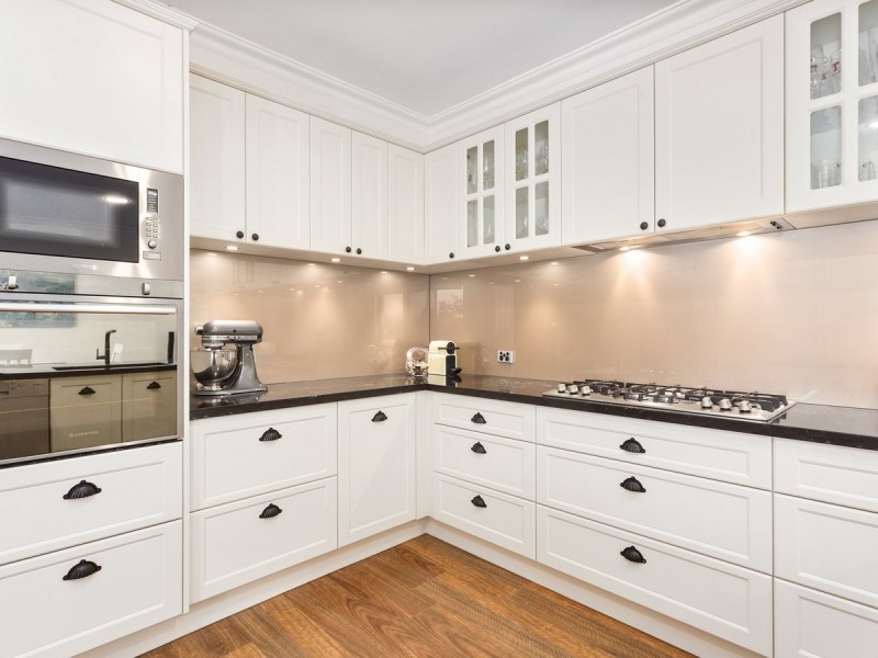 20 Beacon Terrace, East Perth WA 6004