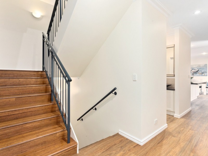 20 Beacon Terrace, East Perth WA 6004