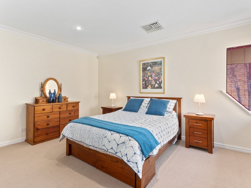 20 Beacon Terrace, East Perth WA 6004