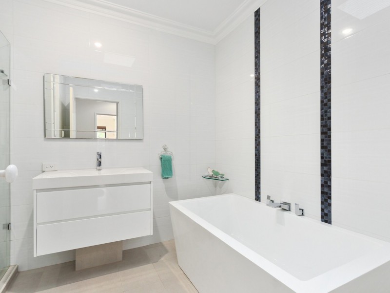 20 Beacon Terrace, East Perth WA 6004