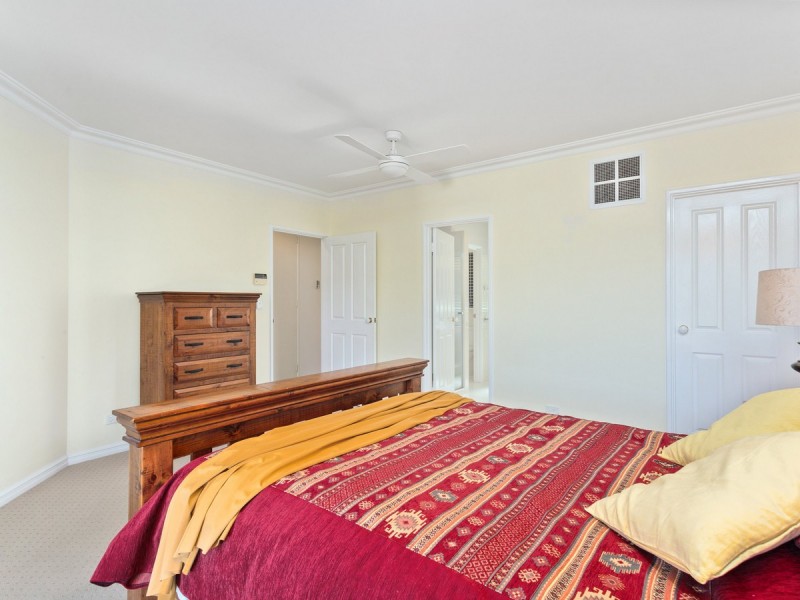 20 Beacon Terrace, East Perth WA 6004