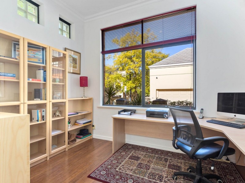 20 Beacon Terrace, East Perth WA 6004