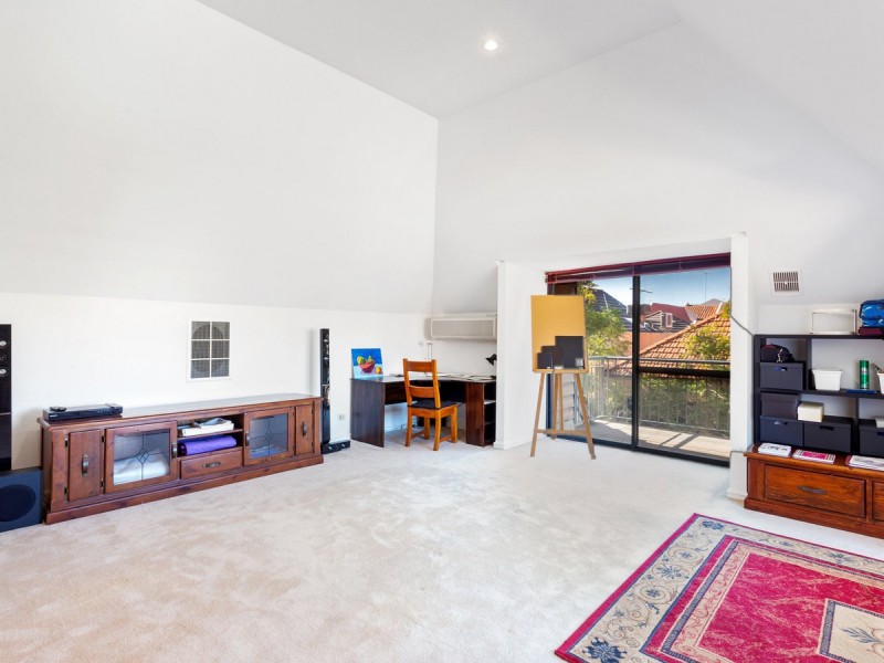 20 Beacon Terrace, East Perth WA 6004