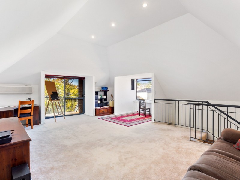 20 Beacon Terrace, East Perth WA 6004