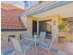 20 Beacon Terrace, East Perth WA 6004