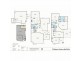20 Beacon Terrace, East Perth WA 6004 Floorplan