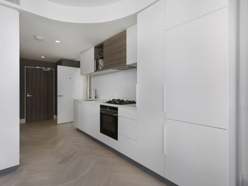 1412/11 Barrack Square, Perth WA 6000