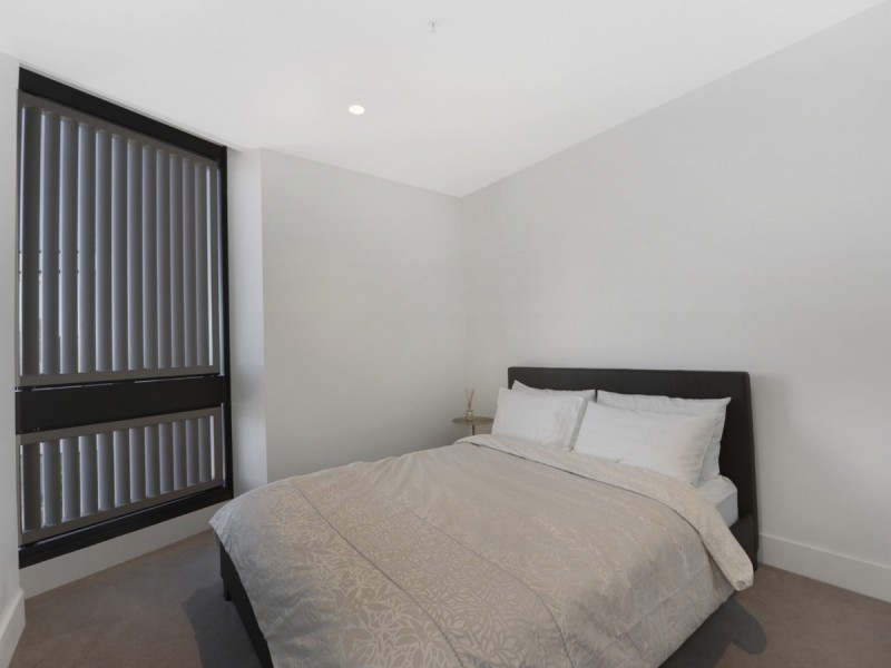 1412/11 Barrack Square, Perth WA 6000