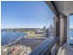 1905/11 Barrack Square, Perth WA 6000
