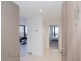 1905/11 Barrack Square, Perth WA 6000