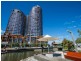 1905/11 Barrack Square, Perth WA 6000