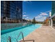 1905/11 Barrack Square, Perth WA 6000