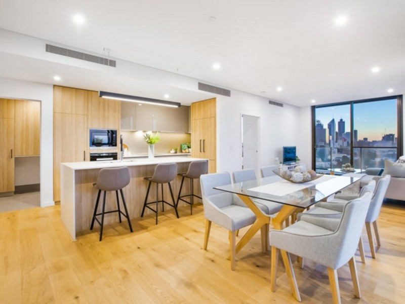 1103/35 Bronte Street, East Perth WA 6004