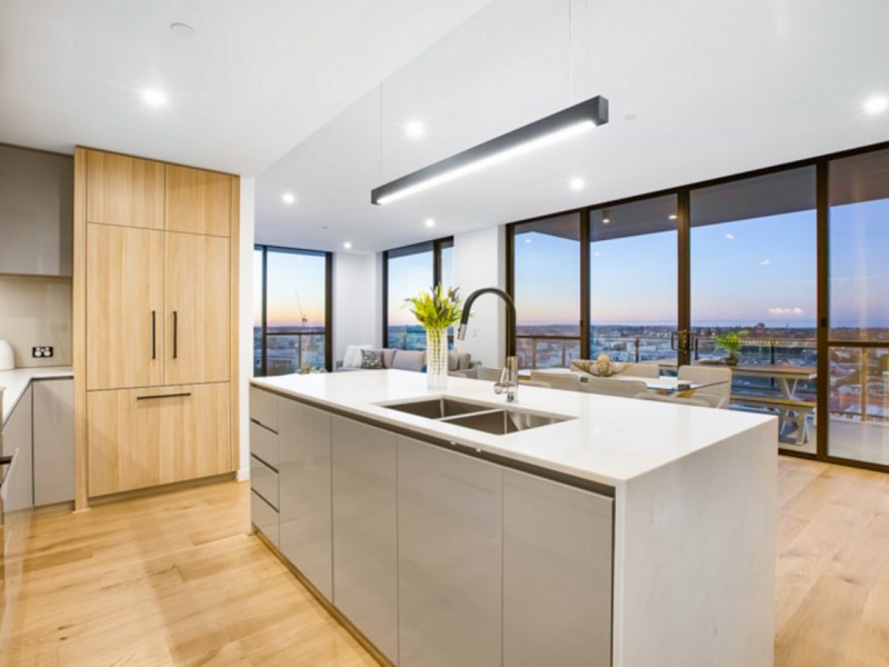 1103/35 Bronte Street, East Perth WA 6004