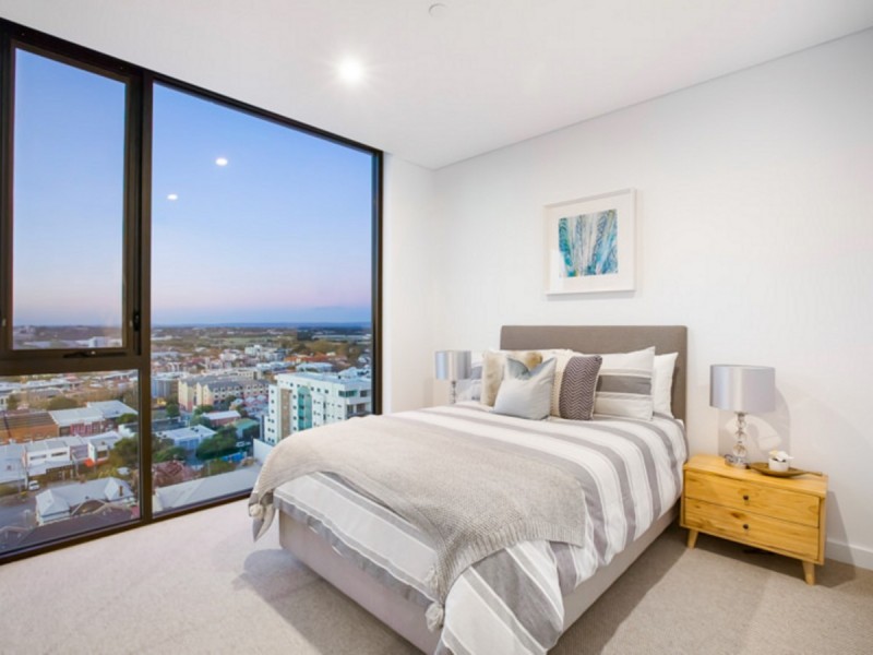 1103/35 Bronte Street, East Perth WA 6004