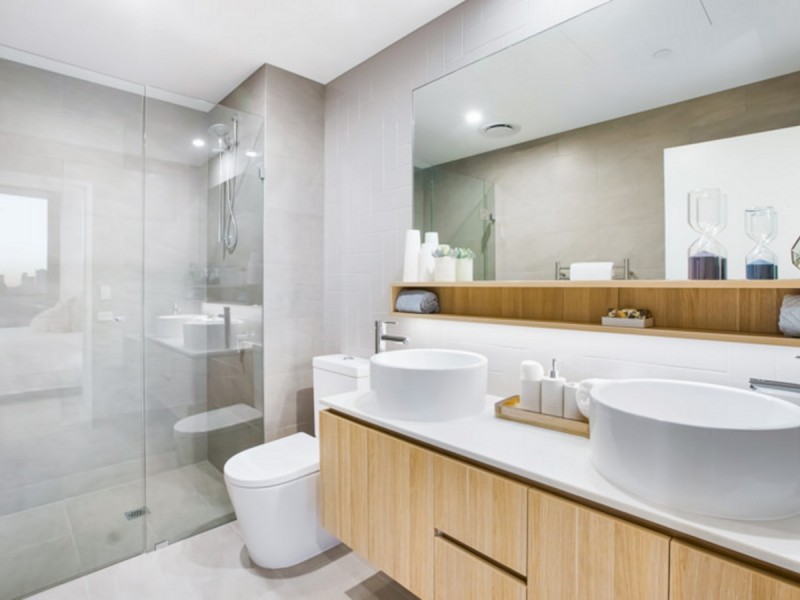 1103/35 Bronte Street, East Perth WA 6004