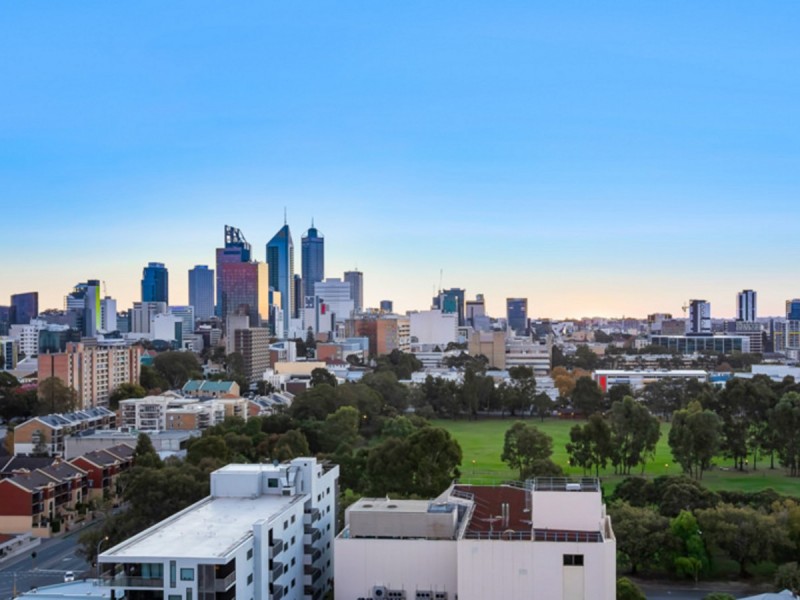 1103/35 Bronte Street, East Perth WA 6004