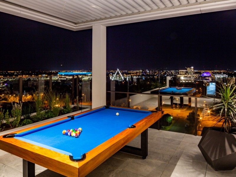 1103/35 Bronte Street, East Perth WA 6004