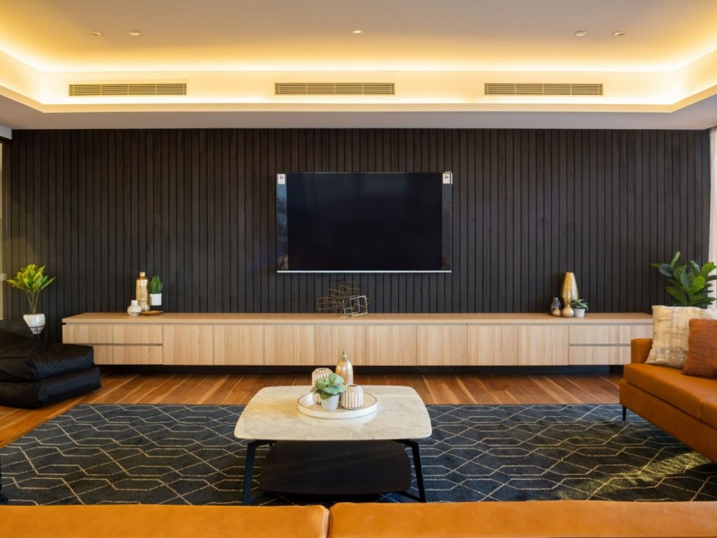 1103/35 Bronte Street, East Perth WA 6004