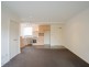 122/215 Stirling Street, Perth WA 6000