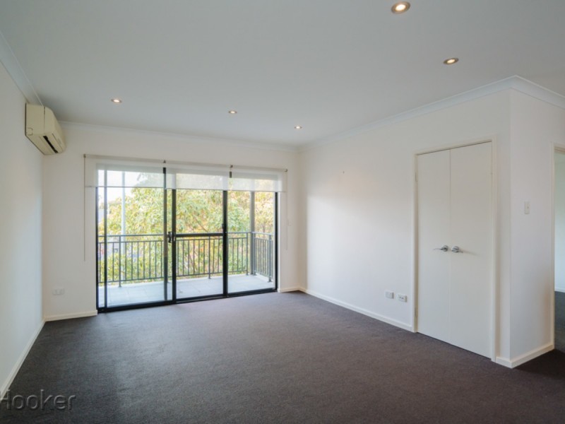 122/215 Stirling Street, Perth WA 6000