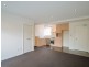 122/215 Stirling Street, Perth WA 6000