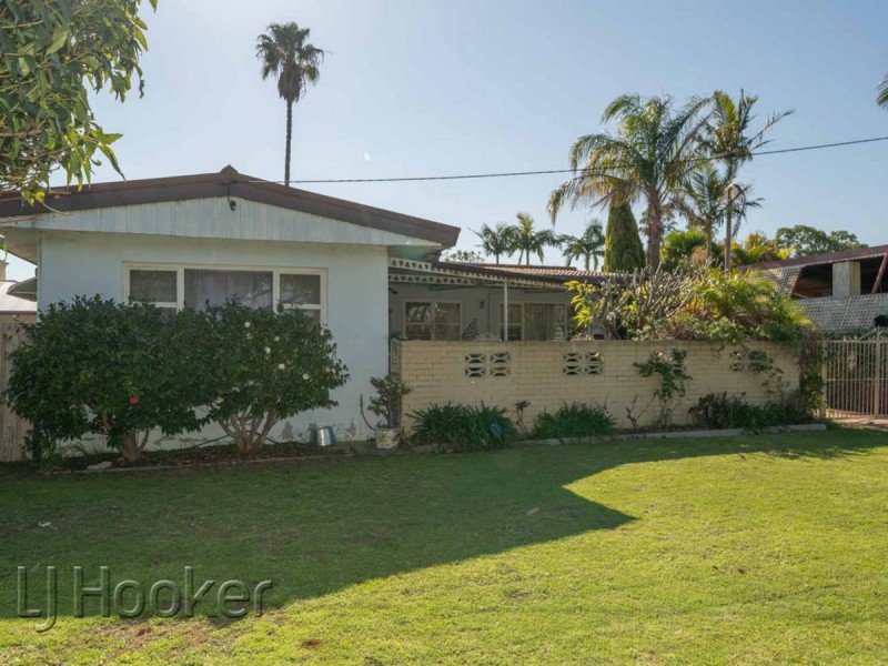 69 Clarkson Road, Maylands WA 6051