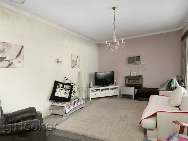 69 Clarkson Road, Maylands WA 6051