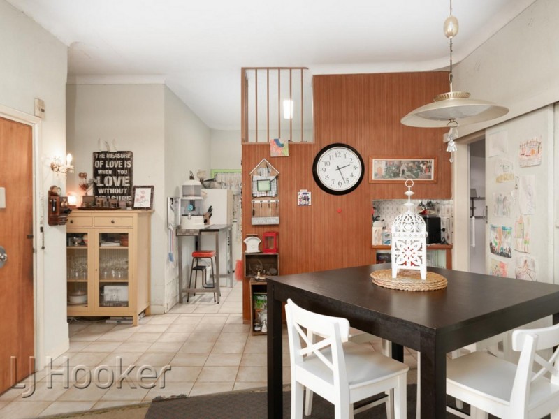 69 Clarkson Road, Maylands WA 6051