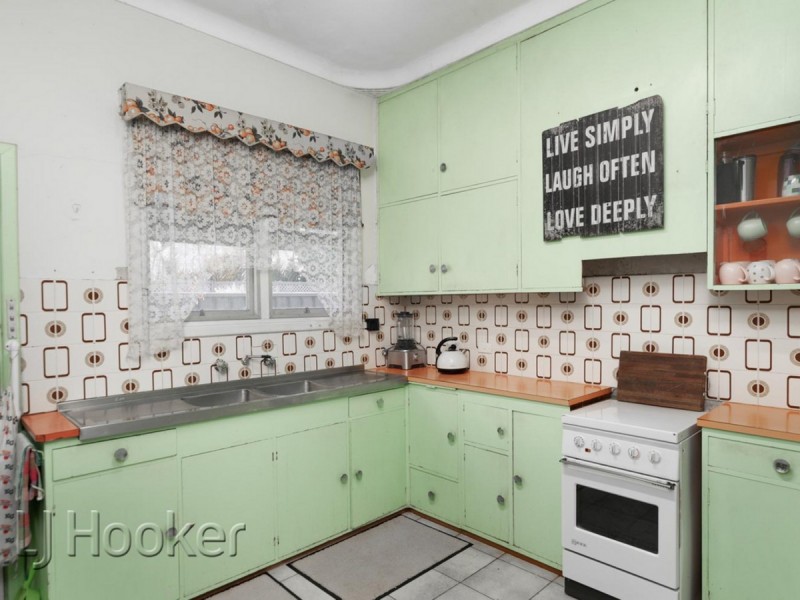 69 Clarkson Road, Maylands WA 6051