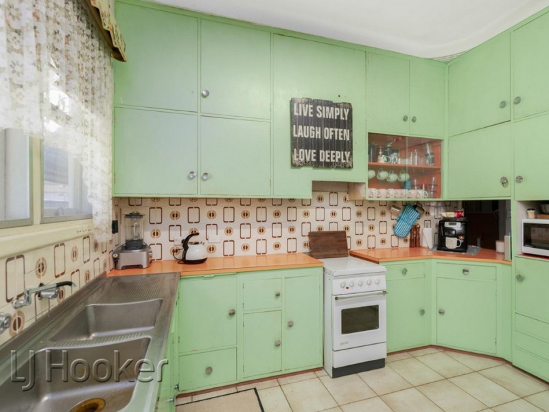 69 Clarkson Road, Maylands WA 6051