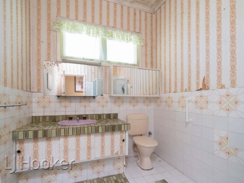 69 Clarkson Road, Maylands WA 6051