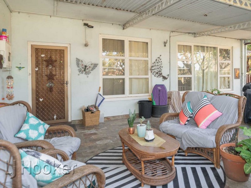 69 Clarkson Road, Maylands WA 6051