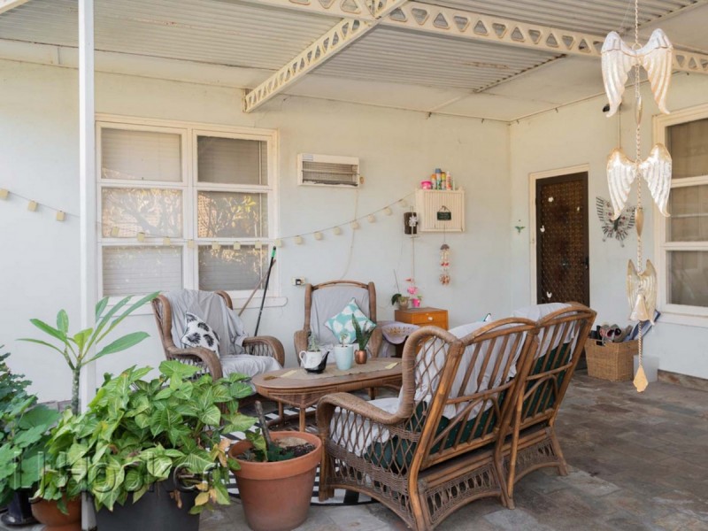 69 Clarkson Road, Maylands WA 6051