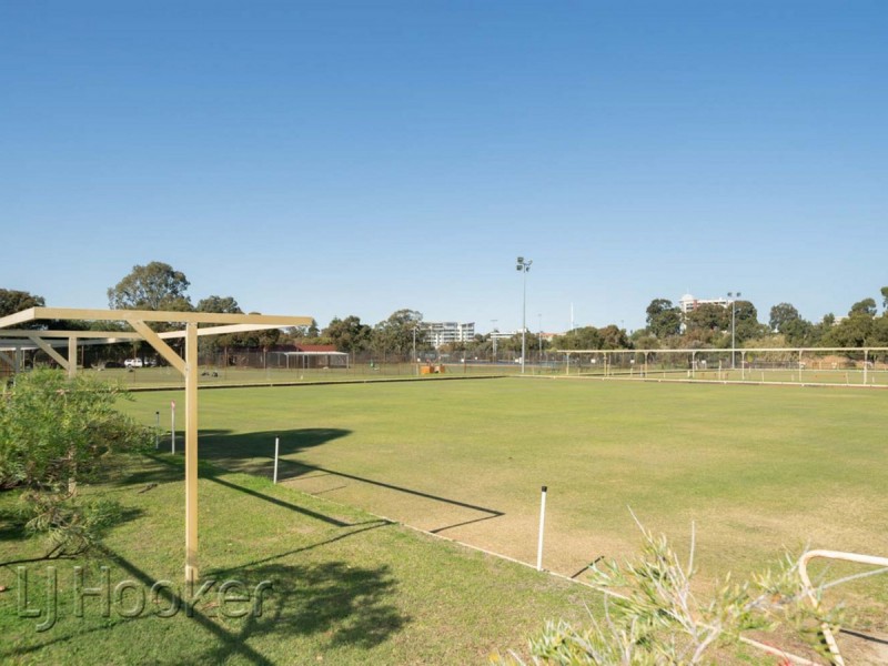 69 Clarkson Road, Maylands WA 6051